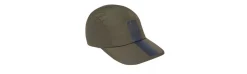Gorra Visera Waterproof-Beretta Clearance