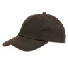 Gorra Visera Brit-C-Hart New