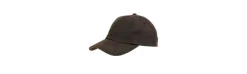 Gorra Visera Brit-C-Hart New