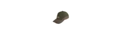 Gorra Visera Hart Irati-C