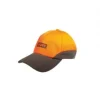 Gorra Visera Iron Xtreme-C-Hart New