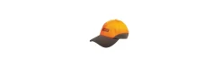 Gorra Visera Iron Xtreme-C-Hart New