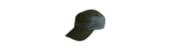 Gorra Visera Hart Komar-C