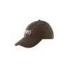 Gorra Visera Hart Vintage-C