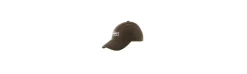 Gorra Visera Hart Vintage-C