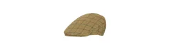 Gorra Derby Tweed Cambridge-Walker and Hawkes Sale
