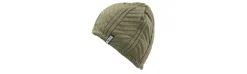 Gorro + 8GR 2210-8000 Outlet