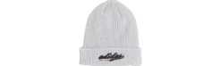 Gorro AGC-Adidas Sale