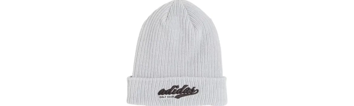 Gorro AGC-Adidas Sale