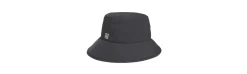 Gorro Adidas Hydrochromic