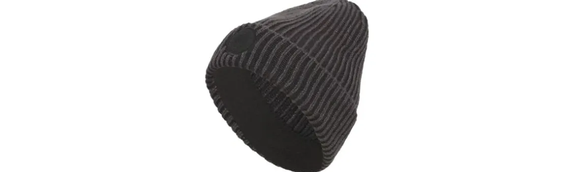 Gorro Adidas Knit