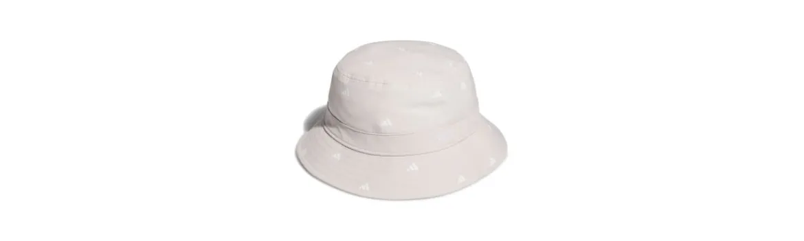 Gorro Print Mujer-Adidas Outlet