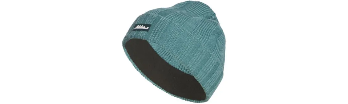 Gorro Adidas Ribbed
