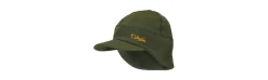 Gorro Micropolar North-Benisport Discount