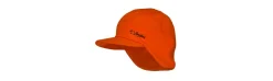 Gorro Micropolar North Alta Visibilidad-Benisport Sale