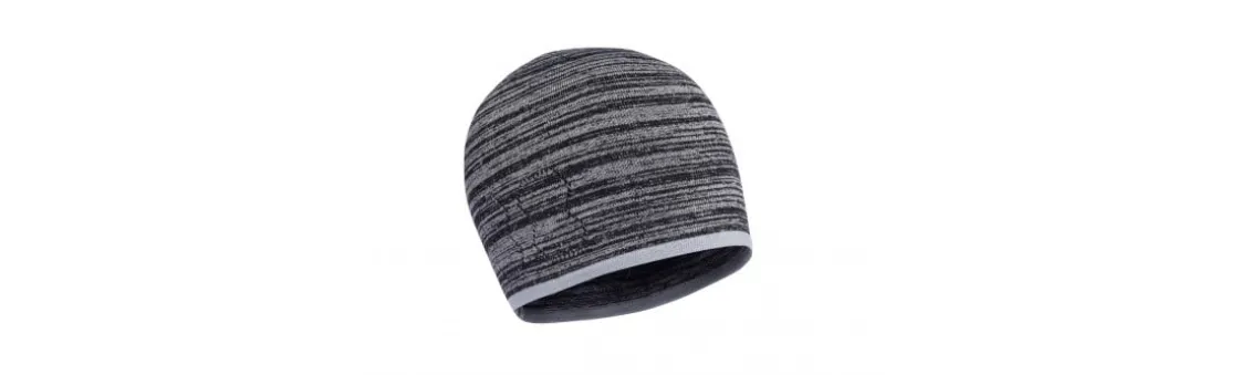 Gorro Beretta Merino