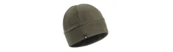 Gorro Polar-Beretta Clearance