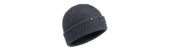 Gorro Shore-Beretta New