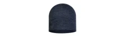 Gorro Buff Merino Midweight Beanie Melange Cloud
