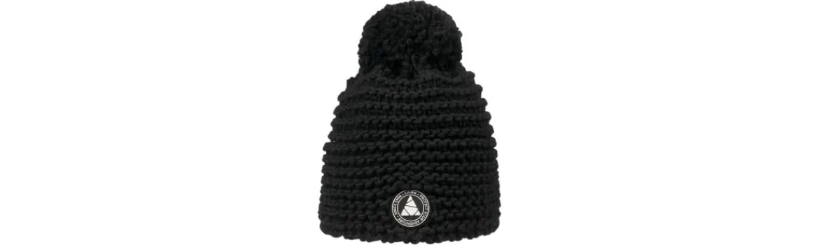 Gorro Cairn Maria Mujer-Cairn Sport Clearance
