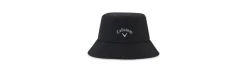 Gorro Callaway Bucket Hat 26
