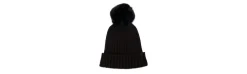 Gorro Extended Season Ladies-Callaway Best