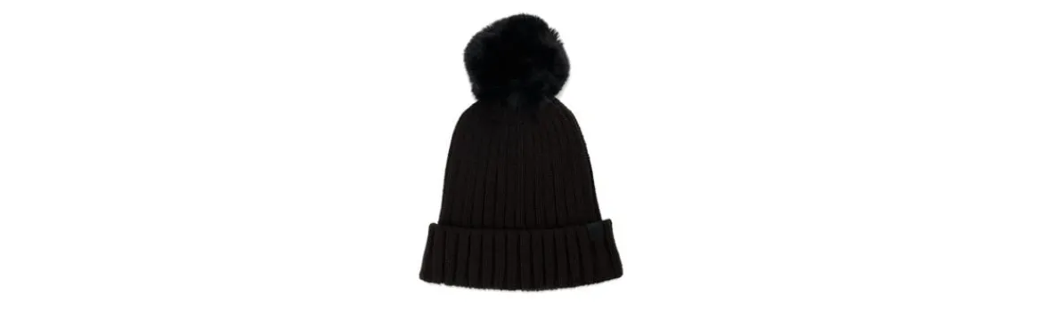 Gorro Extended Season Ladies-Callaway Best