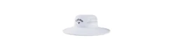 Gorro Callaway Sun Hat
