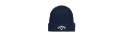 Gorro TA Beanie 26-Callaway Best