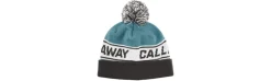 Gorro Vintage Beanie 26-Callaway Online