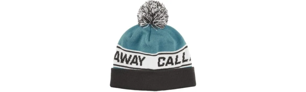Gorro Vintage Beanie 26-Callaway Online