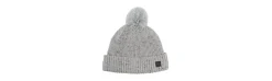 Gorro Callaway Winter Tees Beanie 26