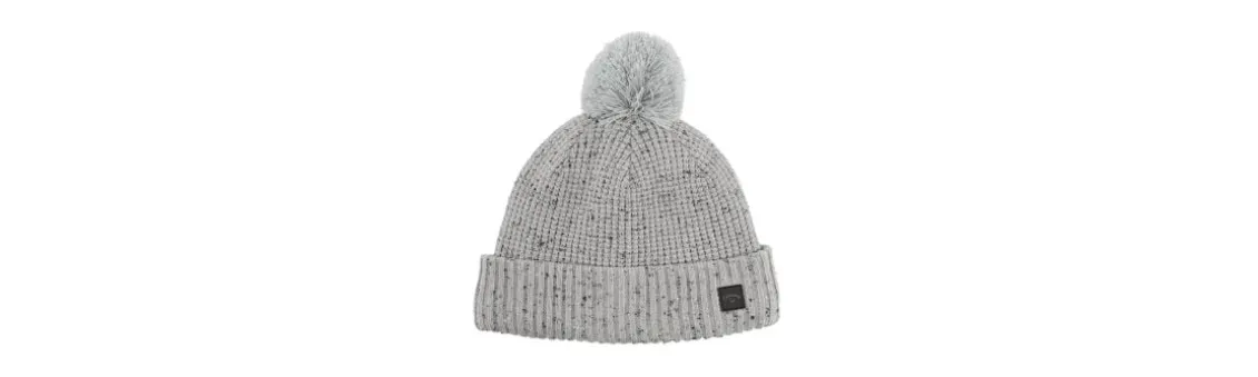 Gorro Callaway Winter Tees Beanie 26