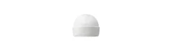 Gorro Wuni-Chervo Online