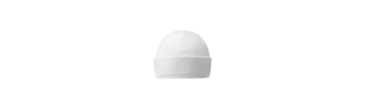 Gorro Wuni-Chervo Online