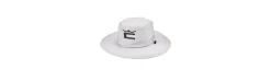 Gorro Cobra Tour Aussie Bucket