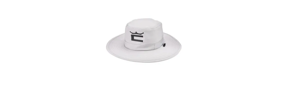 Gorro Cobra Tour Aussie Bucket