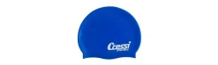 Gorro Silicona-Cressi Sale
