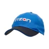 Gorro Daiwa N'zon