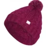 Gorro de Golf Adidas PomPom Mujer