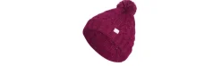 Gorro de Golf Adidas PomPom Mujer