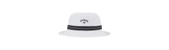 Gorro de Golf Callaway Bogey Free