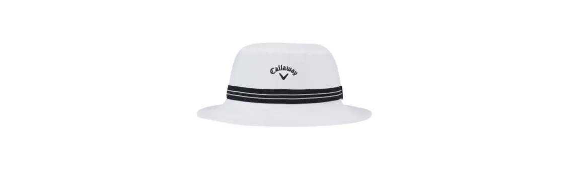 Gorro de Golf Callaway Bogey Free