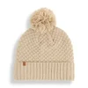 Gorro de Golf Puma Pom Pom WRMLBL Lady