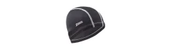 Gorro de Piscina Zoggs Nylon Spandex