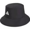 Gorro Impermeable Rain Rdy-Adidas Best