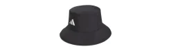 Gorro Impermeable Rain Rdy-Adidas Best