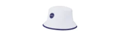 Gorro G Le4 Lady-Ping Best