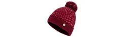 Gorro Oti Lady-Ping Discount