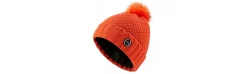 Gorro Rosario Mujer-Ping Discount
